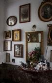 Туры в отель La Villa Balat Туры в отель La Villa Balat