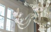 Туры в отель La Villa Balat Туры в отель La Villa Balat