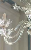 Туры в отель La Villa Balat Туры в отель La Villa Balat