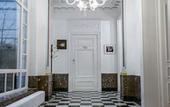 Туры в отель La Villa Balat Туры в отель La Villa Balat