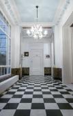 Туры в отель La Villa Balat Туры в отель La Villa Balat