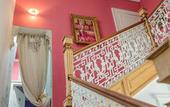 Туры в отель La Villa Balat Туры в отель La Villa Balat