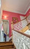 Туры в отель La Villa Balat Туры в отель La Villa Balat