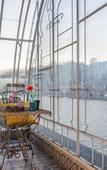 Туры в отель La Villa Balat Туры в отель La Villa Balat