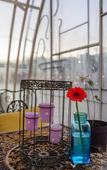 Туры в отель La Villa Balat Туры в отель La Villa Balat