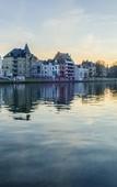 Туры в отель La Villa Balat Туры в отель La Villa Balat