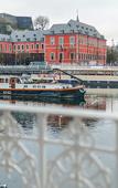 Туры в отель La Villa Balat Туры в отель La Villa Balat
