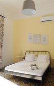 Туры в отель Maison Salerno Туры в отель Maison Salerno