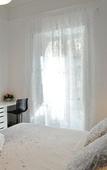 Туры в отель Maison Salerno Туры в отель Maison Salerno