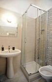 Туры в отель Maison Salerno Туры в отель Maison Salerno