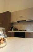Туры в отель Maison Salerno Туры в отель Maison Salerno