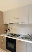 Туры в отель Maison Salerno Туры в отель Maison Salerno