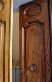Туры в отель Maison Salerno Туры в отель Maison Salerno