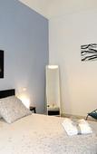 Туры в отель Maison Salerno Туры в отель Maison Salerno