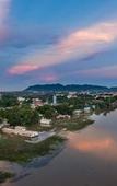 Туры в отель Natee The Riverfront Hotel Kanchanaburi Туры в отель Natee The Riverfront Hotel Kanchanaburi