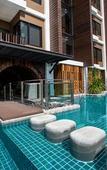 Туры в отель Natee The Riverfront Hotel Kanchanaburi Туры в отель Natee The Riverfront Hotel Kanchanaburi