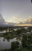 Туры в отель Natee The Riverfront Hotel Kanchanaburi Туры в отель Natee The Riverfront Hotel Kanchanaburi