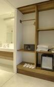 Туры в отель Natee The Riverfront Hotel Kanchanaburi Туры в отель Natee The Riverfront Hotel Kanchanaburi
