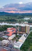 Туры в отель Natee The Riverfront Hotel Kanchanaburi Туры в отель Natee The Riverfront Hotel Kanchanaburi