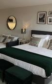 Туры в отель Virtudes City Lofts Туры в отель Virtudes City Lofts