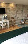 Туры в отель Virtudes City Lofts Туры в отель Virtudes City Lofts