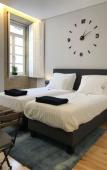 Туры в отель Virtudes City Lofts Туры в отель Virtudes City Lofts
