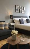Туры в отель Virtudes City Lofts Туры в отель Virtudes City Lofts