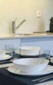 Туры в отель Virtudes City Lofts Туры в отель Virtudes City Lofts