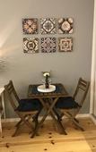 Туры в отель Virtudes City Lofts Туры в отель Virtudes City Lofts