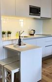 Туры в отель Virtudes City Lofts Туры в отель Virtudes City Lofts