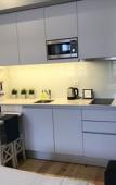 Туры в отель Virtudes City Lofts Туры в отель Virtudes City Lofts