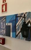 Туры в отель Virtudes City Lofts Туры в отель Virtudes City Lofts