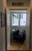 Туры в отель Virtudes City Lofts Туры в отель Virtudes City Lofts