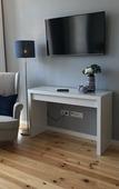 Туры в отель Virtudes City Lofts Туры в отель Virtudes City Lofts