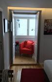 Туры в отель Virtudes City Lofts Туры в отель Virtudes City Lofts