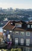 Туры в отель Virtudes City Lofts Туры в отель Virtudes City Lofts
