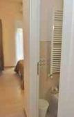 Туры в отель Residenza Eleonora Туры в отель Residenza Eleonora