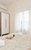 Туры в отель Residenza Eleonora Туры в отель Residenza Eleonora