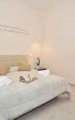 Туры в отель Residenza Eleonora Туры в отель Residenza Eleonora