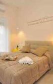 Туры в отель Residenza Eleonora Туры в отель Residenza Eleonora