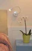 Туры в отель Residenza Eleonora Туры в отель Residenza Eleonora