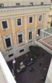 Туры в отель Residenza Eleonora Туры в отель Residenza Eleonora