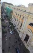 Туры в отель Residenza Eleonora Туры в отель Residenza Eleonora