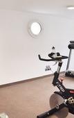 Туры в отель Golden Tulip La Baule Hotel & Residence Туры в отель Golden Tulip La Baule Hotel & Residence