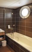 Туры в отель Golden Tulip La Baule Hotel & Residence Туры в отель Golden Tulip La Baule Hotel & Residence