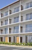 Туры в отель Golden Tulip La Baule Hotel & Residence Туры в отель Golden Tulip La Baule Hotel & Residence