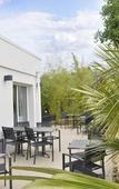 Туры в отель Golden Tulip La Baule Hotel & Residence Туры в отель Golden Tulip La Baule Hotel & Residence