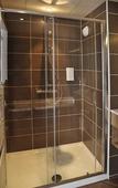 Туры в отель Golden Tulip La Baule Hotel & Residence Туры в отель Golden Tulip La Baule Hotel & Residence