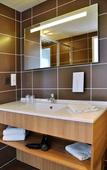 Туры в отель Golden Tulip La Baule Hotel & Residence Туры в отель Golden Tulip La Baule Hotel & Residence