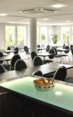 Туры в отель Golden Tulip La Baule Hotel & Residence Туры в отель Golden Tulip La Baule Hotel & Residence